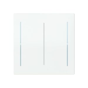 ABB - LFW/A.2.70.1-44G couvercle blanc - 2CKA006199A0436