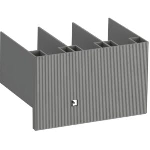 ABB - LT96-30 CACHE BORNE POUR AF80 A AF96 3 POLES - 1SBN123901R1000