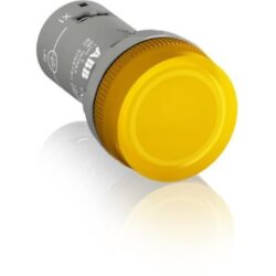 ABB - Lampe témoin