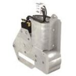 ABB - M E2.2...E6.2 220-250 Vac/dc - 1SDA073725R1