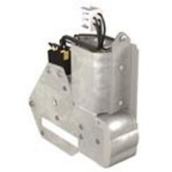 ABB - M E2.2...E6.2 220-250 Vac/dc - 1SDA073725R1
