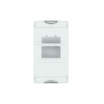 ABB - MBA197T - 2CPX042909R9999
