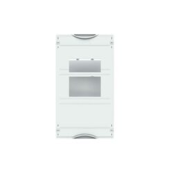 ABB - MBA197T - 2CPX042909R9999