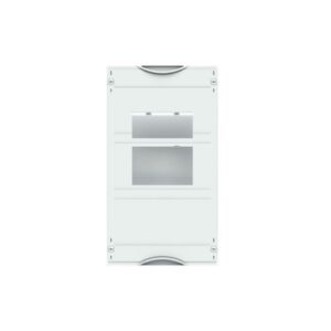 ABB - MBA197T - 2CPX042909R9999