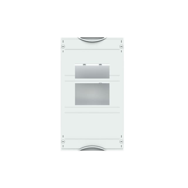 ABB - MBA197T - 2CPX042909R9999 ABB - MBA197T - 2CPX042909R9999