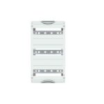 ABB - MBG413 - 2CPX041660R9999
