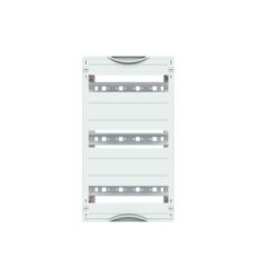 ABB - MBG413 - 2CPX041660R9999