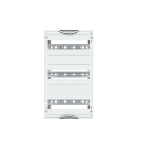 ABB - MBG413 - 2CPX041660R9999