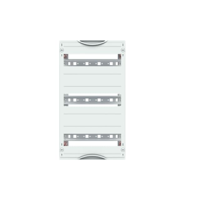 ABB - MBG413 - 2CPX041660R9999 ABB - MBG413 - 2CPX041660R9999