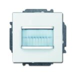 ABB - MD-F-1.0.1-84 Movement detector for ABB-free@home® - 2CKA006220A0214 – Image 2