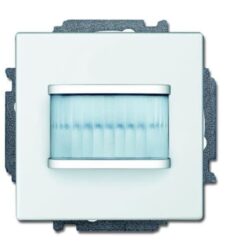 ABB - MD-F-1.0.1-84 Movement detector for ABB-free@home® - 2CKA006220A0214