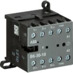 ABB - Mini-contacteur 16A