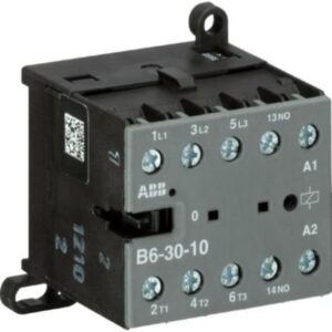 ABB - Mini-contacteur 16A