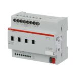 1-10V
