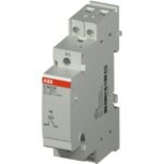 ABB - Module de commande