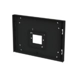 ABB - Montageframe voor touchscreen - 2TMA310161B0001 – Image 6