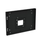 ABB - Montageframe voor touchscreen - 2TMA310161B0001 – Image 3