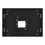 ABB - Montageframe voor touchscreen - 2TMA310161B0001 – Image 8