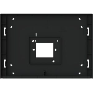 ABB - Montageframe voor touchscreen - 2TMA310161B0001