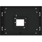 ABB - Montageframe voor touchscreen - 2TMA310161B0001