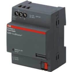 ABB - PS-M-64.1.1 Power Supply