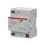 1v