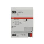 64 ballast - 2CDG110198R0011