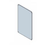 ABB - Plaque de montage Gamme SR 1000x800mm - PF1080