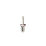 ABB - RIVET .*. 6 MM ZZZ - M052160000