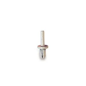 ABB - RIVET .*. 6 MM ZZZ - M052160000