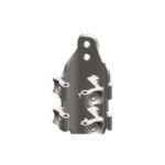 ABB - RZ8P4 - 2CPX045992R9999