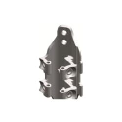 ABB - RZ8P4 - 2CPX045992R9999