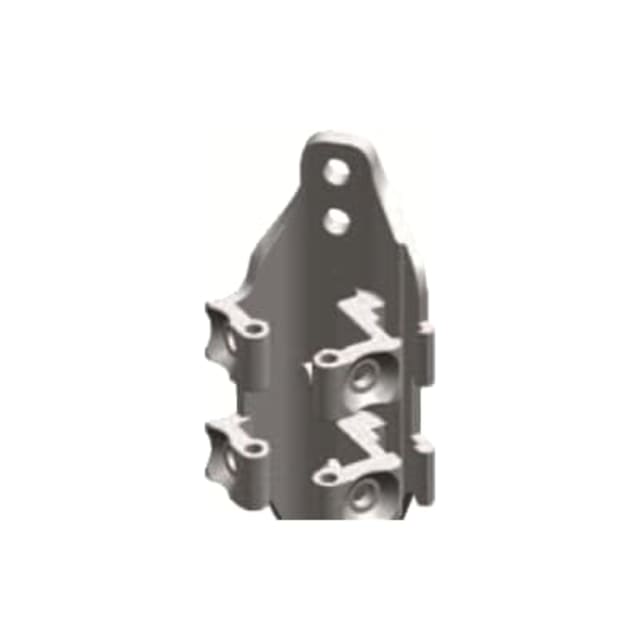 ABB - RZ8P4 - 2CPX045992R9999 ABB - RZ8P4 - 2CPX045992R9999