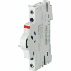 ABB - S2C-H6-11R - 2CDS200946R0001