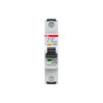 ABB - S301P-C4 - 2CDS381001R0044