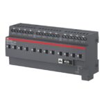 ABB - SA-M-12.16.2.2 Switch Actuator