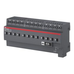 ABB - SA-M-12.16.2.2 Switch Actuator