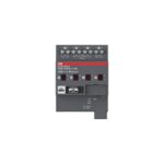 ABB - SA-M-4.16.2.2 Switch Actuator