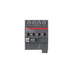 ABB - SA-M-4.16.2.2 Switch Actuator