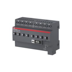 ABB - SA-M-8.16.2.2 Switch Actuator