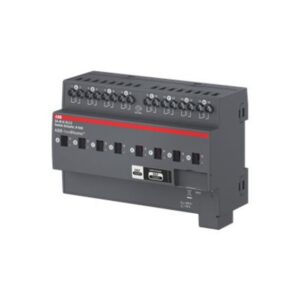 ABB - SA-M-8.16.2.2 Switch Actuator