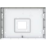 ABB - ST/A10.1-811 - 2TMA310161W0001