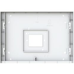 ABB - ST/A10.1-811 - 2TMA310161W0001