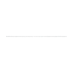 ABB - SpEe Combi - QAW0060P5 - Support de goulotte 50st - 1SZE980150B0065