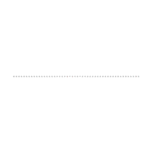 ABB - SpEe Combi - QAW0060P5 - Support de goulotte 50st - 1SZE980150B0065