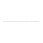 ABB - SpEe Combi - QAW0080P5 - Support conduit de câbles 50pc/sachet.Commande p.sachet - 1SZE980150B0285