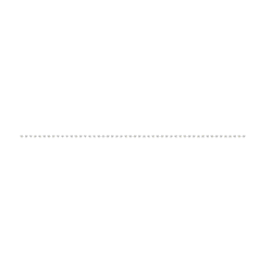 ABB - SpEe Combi - QAW0080P5 - Support conduit de câbles 50pc/sachet.Commande p.sachet - 1SZE980150B0285