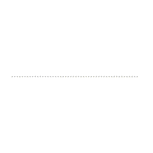 ABB - SpEe Combi - QAW0080P5 - Support conduit de câbles 50pc/sachet.Commande p.sachet - 1SZE980150B0285