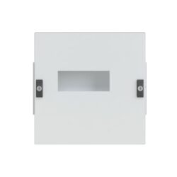 ABB - SpEe Combi - QB1V430RC - Tmax XT1 RC Vert L400 H300 - 1SZE980040B0490