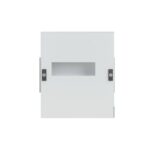 ABB - SpEe Combi - QB3V435RC - Tmax XT3 RC Vert L400 H350 - 1SZE980040B0510
